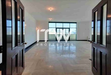 3 Bedroom Apartment for Rent in Hamdan Street, Abu Dhabi - 13495603-f10e4o. jpg