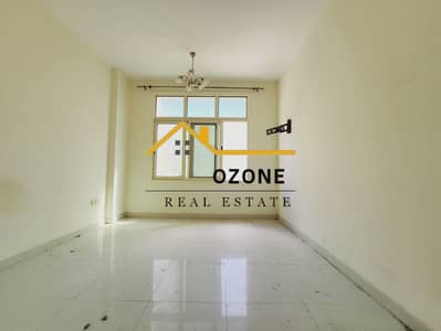 Studio for Rent in Muwaileh, Sharjah - IMG-20250211-WA0142. jpg