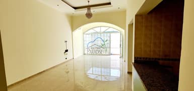 فیلا في أب تاون مردف،مردف 3 غرف 109999 درهم - 10889763