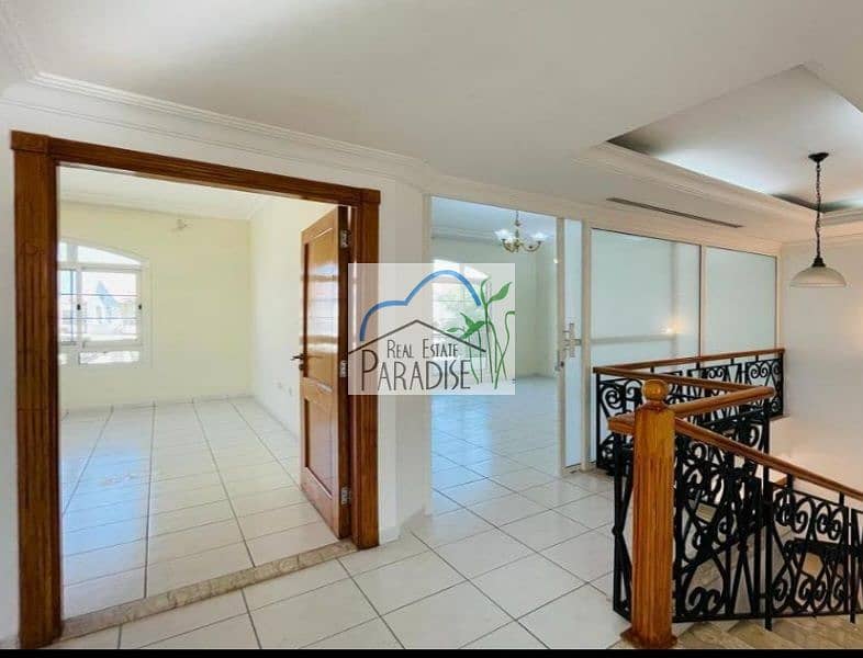 11 Screenshot_20250211_175401_Property Finder. jpg