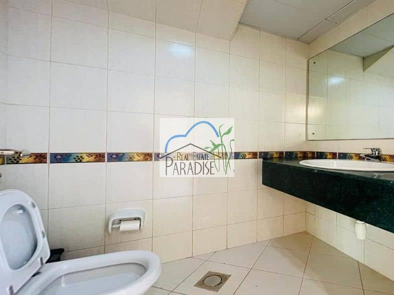 14 Screenshot_20250211_175329_Property Finder. jpg