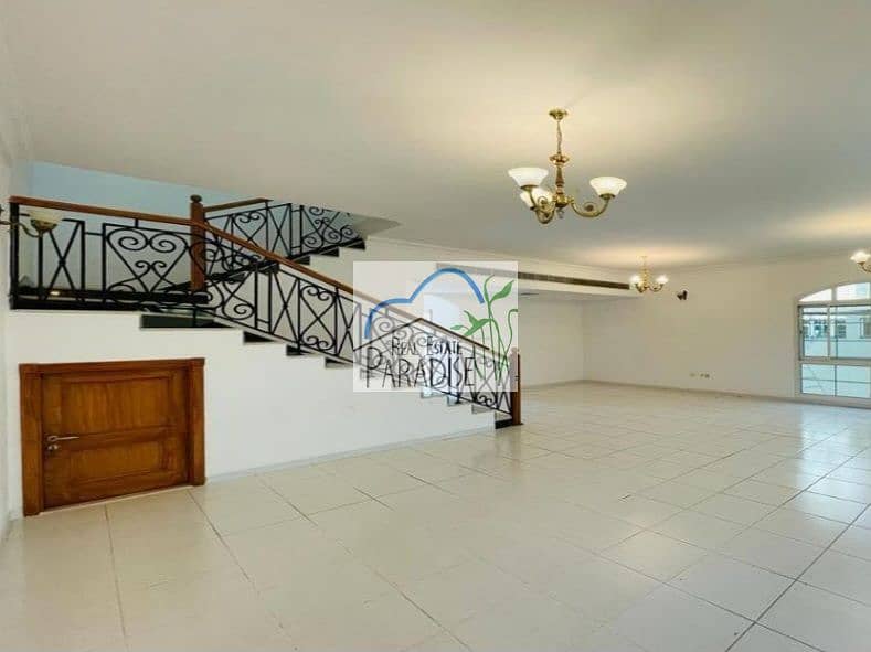 15 Screenshot_20250211_175250_Property Finder. jpg