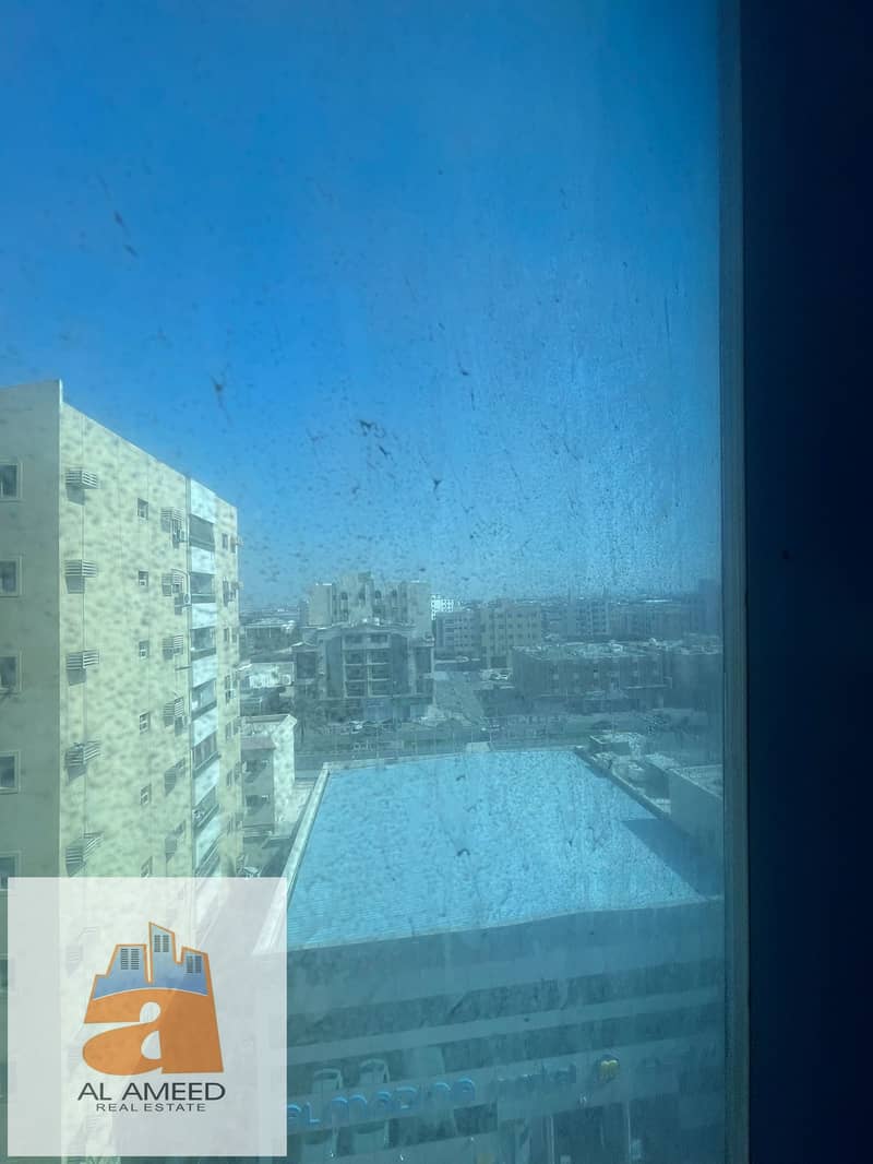 9 IMG_7623. jpg