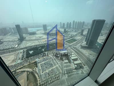 3 Bedroom Apartment for Rent in Al Reem Island, Abu Dhabi - WhatsApp Image 2025-02-08 at 2.15. 51 PM (1). jpeg