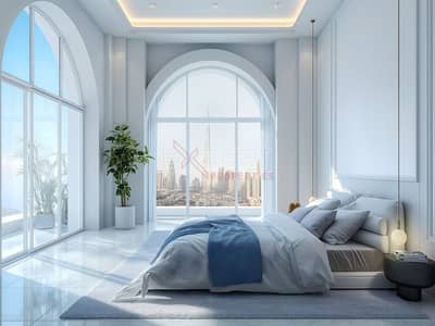 2 Bedroom Apartment for Sale in Business Bay, Dubai - scaled-gallery-11. d615f9f6. jpg