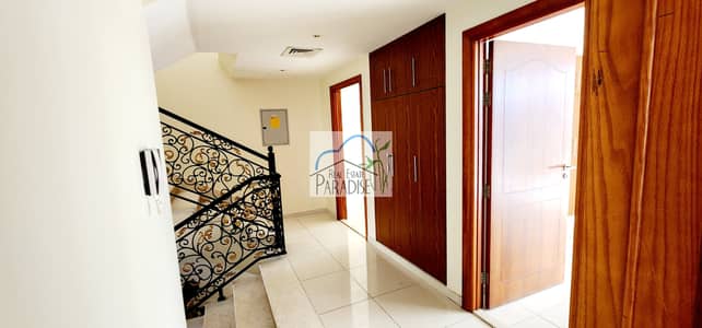 4 Bedroom Villa for Rent in Mirdif, Dubai - 20250111_140613. jpg