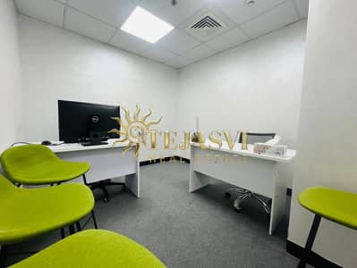 Office for Rent in Deira, Dubai - 2a67c9a6-029e-4f7e-95bc-f78ab5dbf95f. jpg