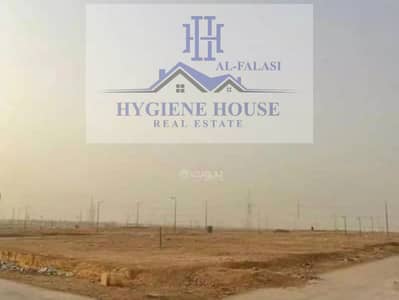 Industrial Land for Sale in Al Sajaa Industrial, Sharjah - 4. png