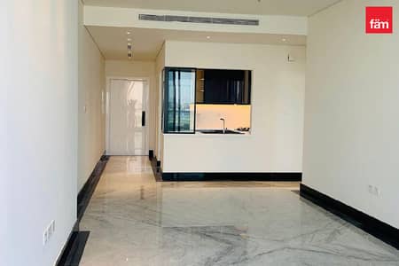 2 Bedroom Flat for Sale in Business Bay, Dubai - Brand New | Lowest Price | Luxury | Burj View