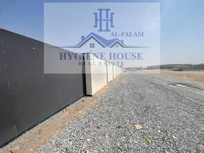 Warehouse for Sale in Al Sajaa Industrial, Sharjah - IMG-20240901-WA0057. jpg