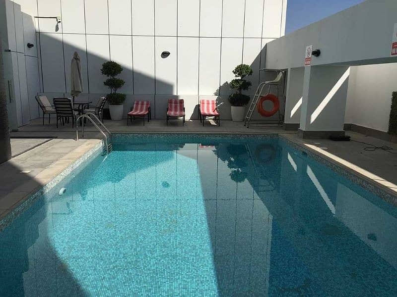 Giovanni Boutique Suites | Luxurious Studio Giovanni Boutique Suites | Luxurious Studio
