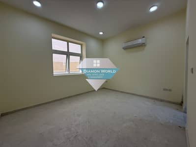 沙克布特城， 阿布扎比 2 卧室公寓待租 - WhatsApp Image 2025-02-16 at 4.57. 05 PM (1). jpeg