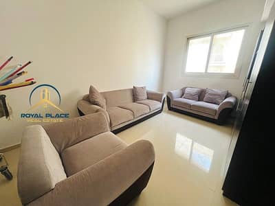 1 Bedroom Flat for Rent in Al Jaddaf, Dubai - WhatsApp Image 2025-02-15 at 4.35. 17 PM (1)_1_11zon. jpeg