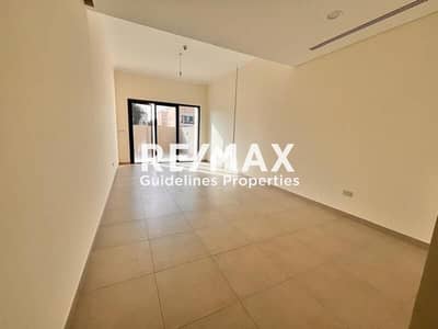 2 Bedroom Flat for Sale in Mirdif, Dubai - WhatsApp Image 2025-02-10 at 9.08. 16 AM. jpeg