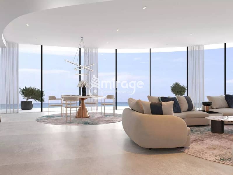 4 sea-la-vie-14. jpg