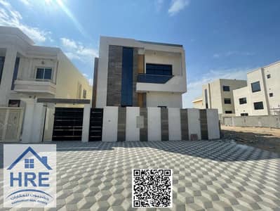 5 Bedroom Villa for Sale in Al Helio, Ajman - WhatsApp Image 2025-02-16 at 12.23. 39 PM (1). jpeg