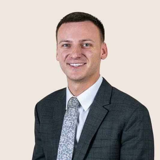 Owen Kemp