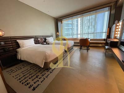 Studio for Sale in Business Bay, Dubai - WhatsApp Image 2025-02-04 at 1.56. 37 PM (2). jpeg