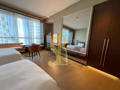 Studio for Sale in Business Bay, Dubai - WhatsApp Image 2025-02-04 at 1.56. 38 PM (1). jpeg