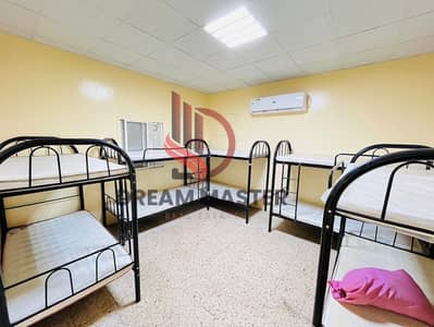Labour Camp for Rent in Mussafah, Abu Dhabi - WhatsApp Image 2023-01-23 at 12.08. 33 PM. jpeg