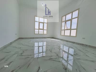 Studio for Rent in Madinat Al Riyadh, Abu Dhabi - 1000385234. jpg