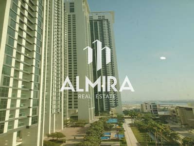 1 Bedroom Apartment for Rent in Al Reem Island, Abu Dhabi - da3dc772-064f-454a-86ef-4575ba26054b. jpg