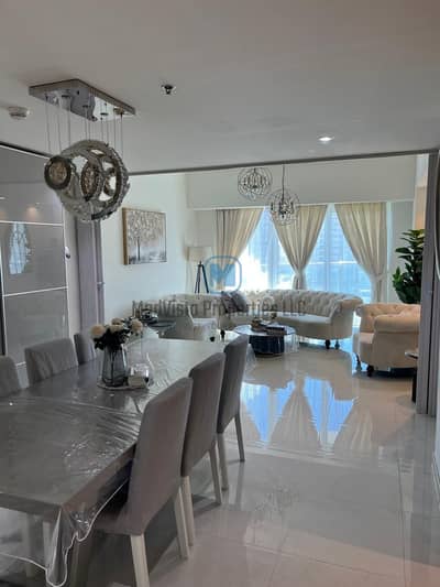 2 Bedroom Flat for Sale in Al Raha Beach, Abu Dhabi - dce0ad00-a72d-4d49-88a2-cdcfde08aa58. jpg