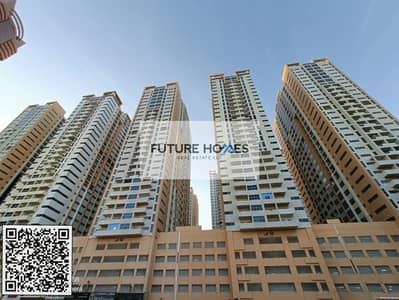2 Cпальни Апартамент Продажа в Аль Рашидия, Аджман - WhatsApp Image 2023-11-21 at 11.42. 18 AM. jpg