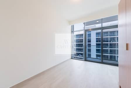 Studio for Rent in Meydan City, Dubai - Ready to Move | Well Maintained | Amazing Location