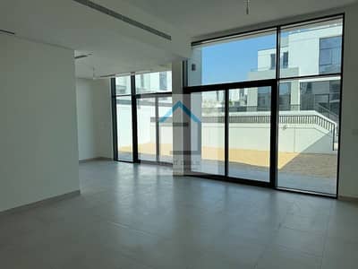 4 Bedroom Townhouse for Rent in Al Furjan, Dubai - WhatsApp Image 2025-02-17 at 10.51. 37 (1). jpeg