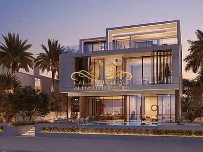 Plot for Sale in Palm Jebel Ali, Dubai - 745071928-1066x800. png