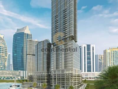 2 Bedroom Apartment for Sale in Al Reem Island, Abu Dhabi - 13. jpg