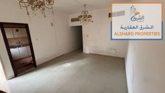 Studio for Rent in Al Nuaimiya, Ajman - WhatsApp Image 2025-02-17 at 9.49. 27 AM (1). jpeg