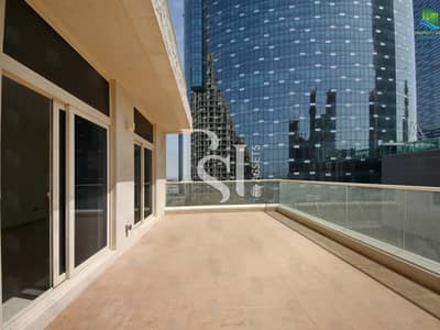 3 Bedroom Apartment for Sale in Al Reem Island, Abu Dhabi - 4. jpg