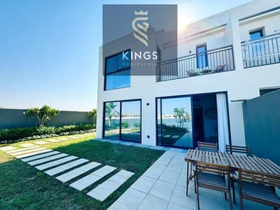 3 Bedroom Villa for Sale in Al Hamra Village, Ras Al Khaimah - WhatsApp Image 2025-02-11 at 12.18. 45_d13a9785. jpg