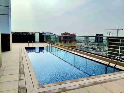 阿尔萨特瓦社区， 迪拜 1 卧室单位待租 - 1000098745. jpg