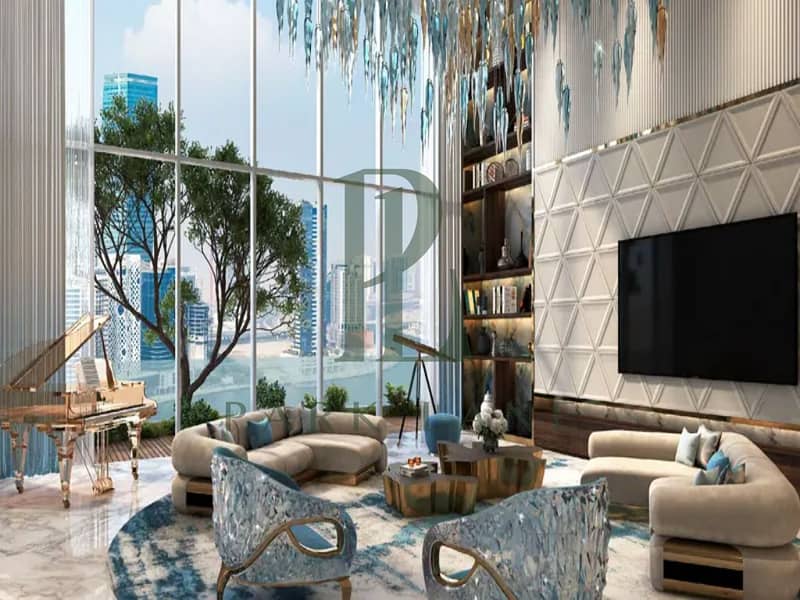 9 download-resizehood. com (8). png