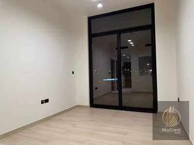 1 Bedroom Apartment for Rent in Jumeirah Village Circle (JVC), Dubai - 5734f94a-d69c-4294-86bc-ebc01dc7695c. jpg