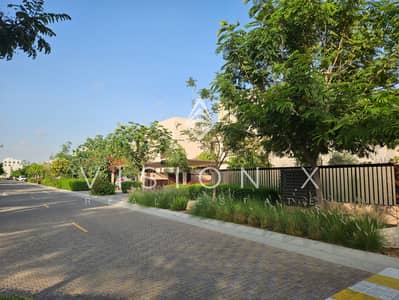 4 Bedroom Townhouse for Sale in Muwaileh, Sharjah - 5. jpg