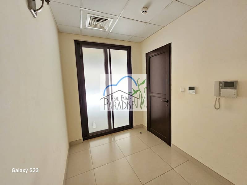 Available 5 Bedroom villa All Master bedroom/away from fly zone/ Maid Room/Store Room/Laundry Room/Central AC/7 Bath/Private Garden/For Rent in mirdif - Image 6
