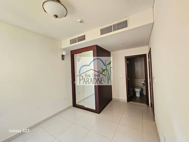 Available 5 Bedroom villa All Master bedroom/away from fly zone/ Maid Room/Store Room/Laundry Room/Central AC/7 Bath/Private Garden/For Rent in mirdif - Image 7
