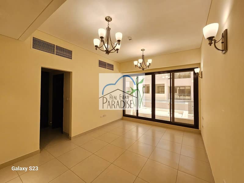 Available 5 Bedroom villa All Master bedroom/away from fly zone/ Maid Room/Store Room/Laundry Room/Central AC/7 Bath/Private Garden/For Rent in mirdif - Image 14