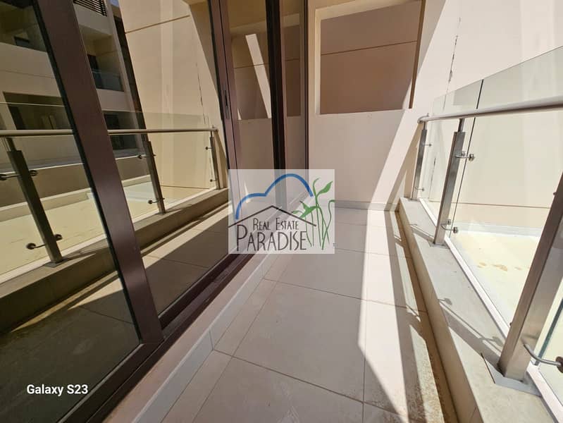 Available 5 Bedroom villa All Master bedroom/away from fly zone/ Maid Room/Store Room/Laundry Room/Central AC/7 Bath/Private Garden/For Rent in mirdif - Image 22