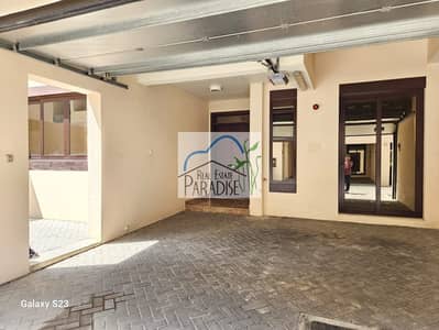 5 Bedroom Villa for Rent in Mirdif, Dubai - WhatsApp Image 2024-10-22 at 10.42. 05. jpeg