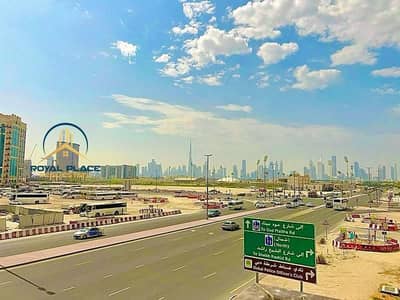2 Bedroom Flat for Rent in Al Jaddaf, Dubai - WhatsApp Image 2025-02-17 at 1.02. 12 PM. jpeg