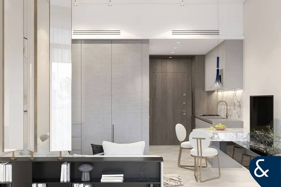 Квартира в Джумейра Вилладж Серкл (ДЖВС),JVC Дистрикт 15,Stonehenge Residences 2, 720000 AED - 10904277 Квартира в Джумейра Вилладж Серкл (ДЖВС),JVC Дистрикт 15,Stonehenge Residences 2, 720000 AED - 10904277