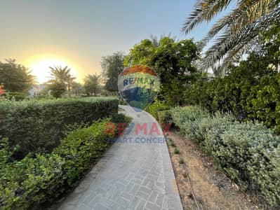 4 Bedroom Villa for Sale in Al Ghadeer, Abu Dhabi - 20230207167577098583559874_9874. jpg