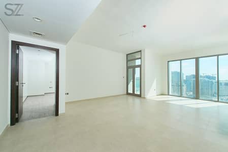 Luxury Brand New 2 bedroom for rent Luxury Brand New 2 bedroom for rent