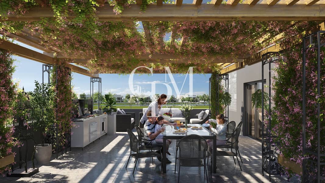 6 6V-terrace. jpg