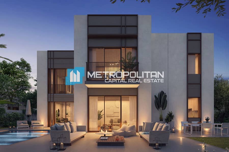 Вилла в Аль Шамха,Аль Риман 2,Фай Аль Риман 2, 3 cпальни, 3250000 AED - 10904536 Вилла в Аль Шамха,Аль Риман 2,Фай Аль Риман 2, 3 cпальни, 3250000 AED - 10904536